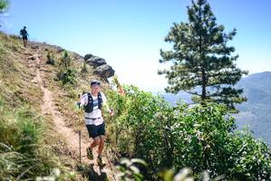 BIB: 
                            <button type="button" onclick="openModal(26607648)" class="btn btn-primary btn-sm float-right btn-popup" data-toggle="modal" data-target=".modal-high-quality">
                        <i class="fas fa-shopping-cart"></i> Add to Cart
                    </button>
                                            <button type="button" onclick="isThisMe(26607648, true)" class="btn btn-success btn-sm float-right btn-popup btn-isme hidden" data-toggle="tooltip" data-placement="bottom" title="นี่คือรูปของคุณใช่ไหม คลิกที่นี่เพื่อเอาเข้าอัลบั้ม">
                        <i class="fas fa-plus"></i> Add to album
                    </button>
                    <button type="button" onclick="isThisMe(26607648, false)" class="btn btn-warning btn-sm float-right btn-popup btn-isnotme hidden">
                        <i class="fas fa-ban"></i> Remove from album
                    </button>